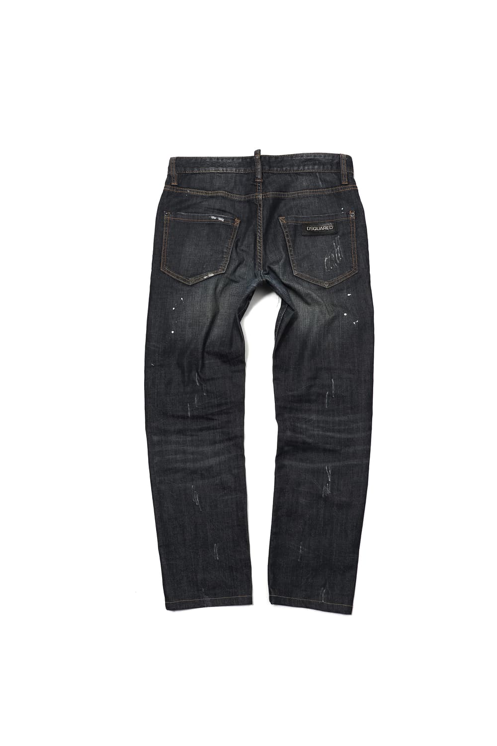 DSQUARED2 더티녹워싱 쿨가이 데님팬츠 size 31 상품이미지2