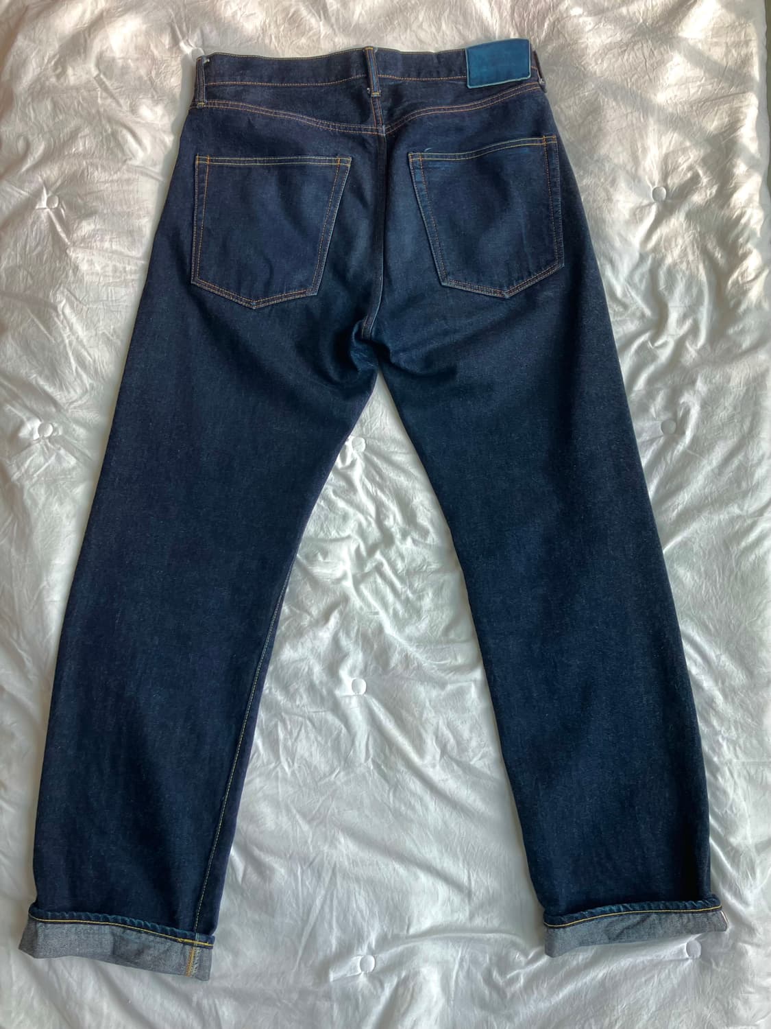 네고O) 비즈빔 소셜 스컬프쳐 01Raw 34X32 상품이미지2