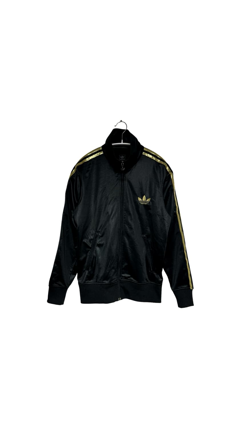 아디다스 구파이어버드 져지 상품이미지1