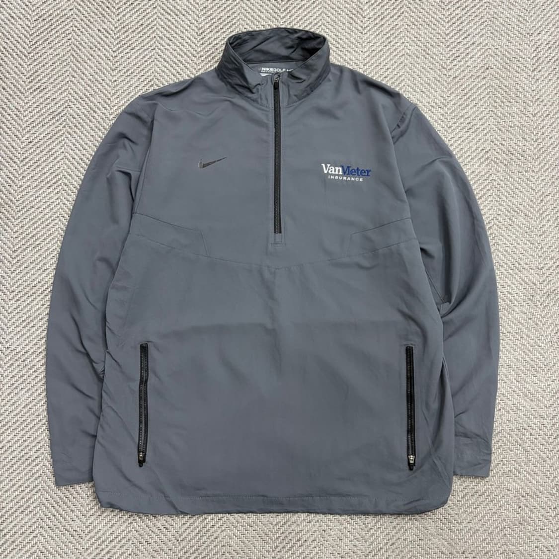 나이키 골프웨어 웜업 v1766  상품이미지1