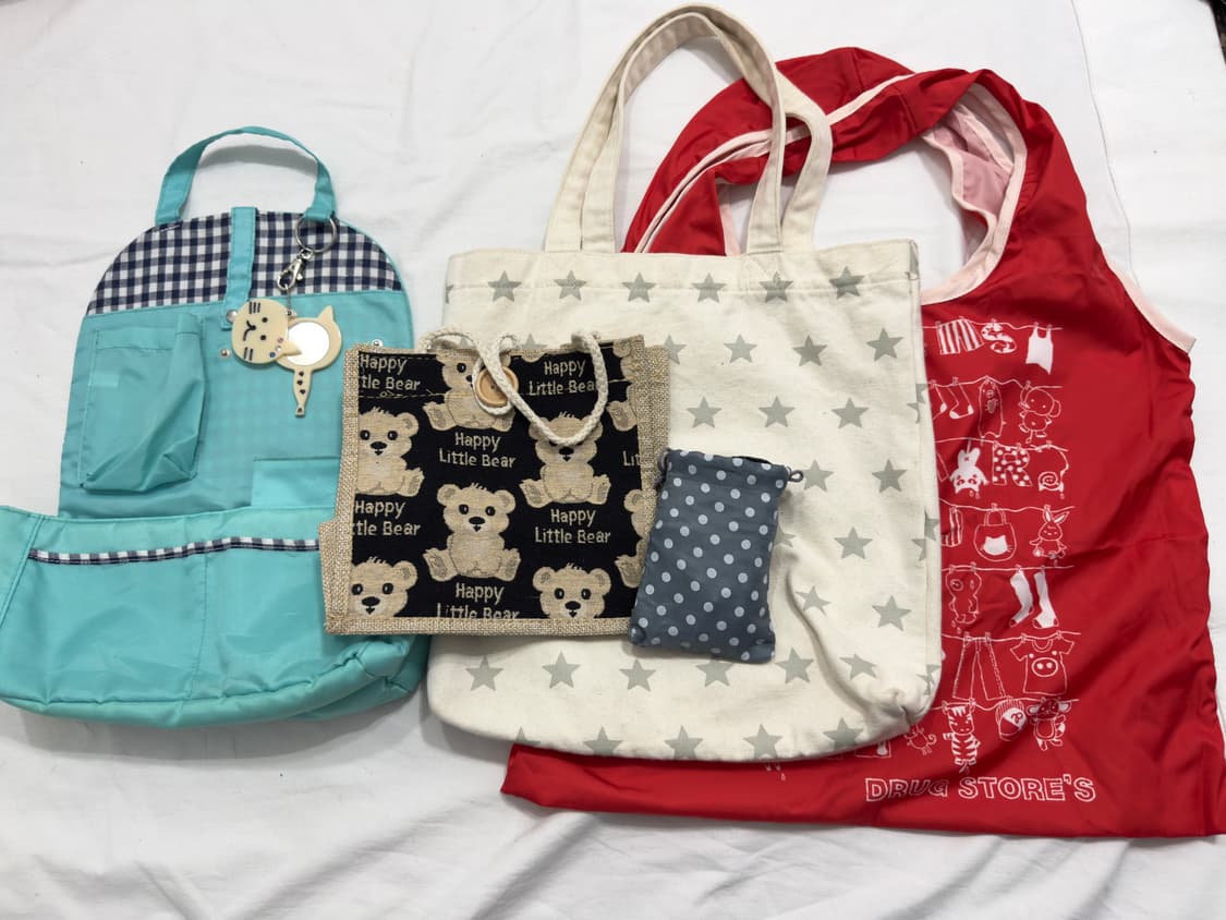 Bag 상품이미지1