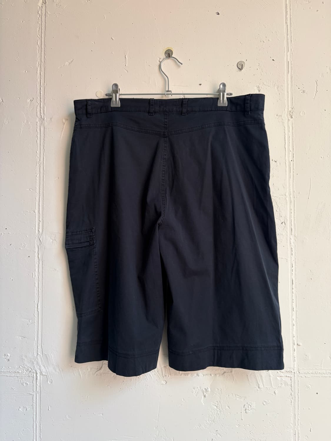 TONI DRESS shorts   상품이미지4