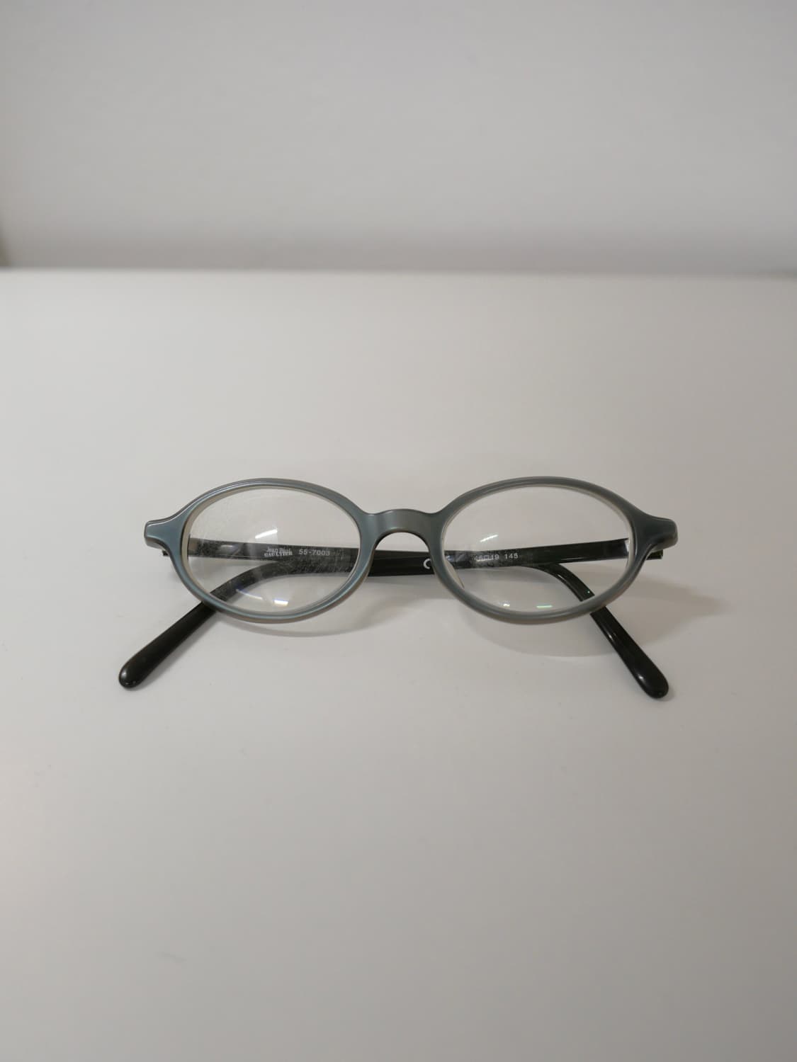 장 폴 고티에 안경 상품이미지1