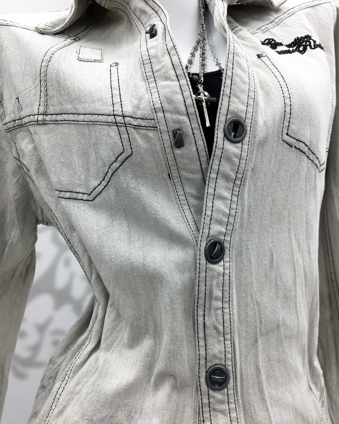 In the Attic 상품이미지5