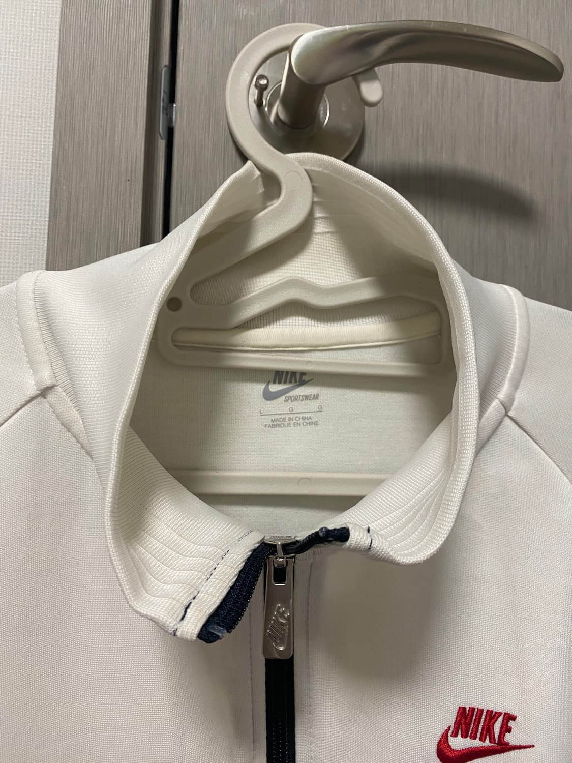 나이키져지 L 상품이미지4