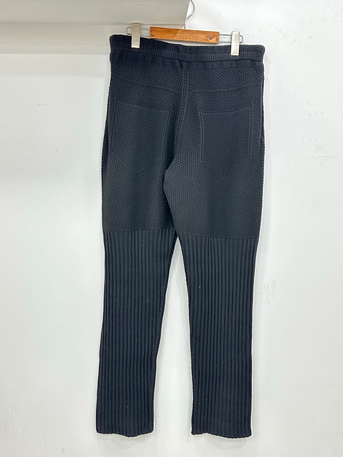 옴므 플리세 이세이미야케 바지 상품이미지6