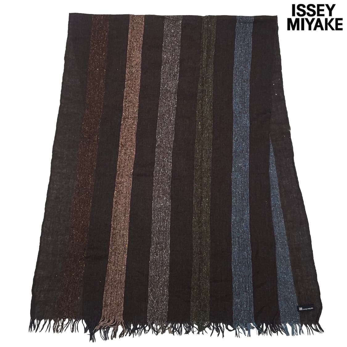 이새이 미야케 (Issey Miyake) 상품이미지1