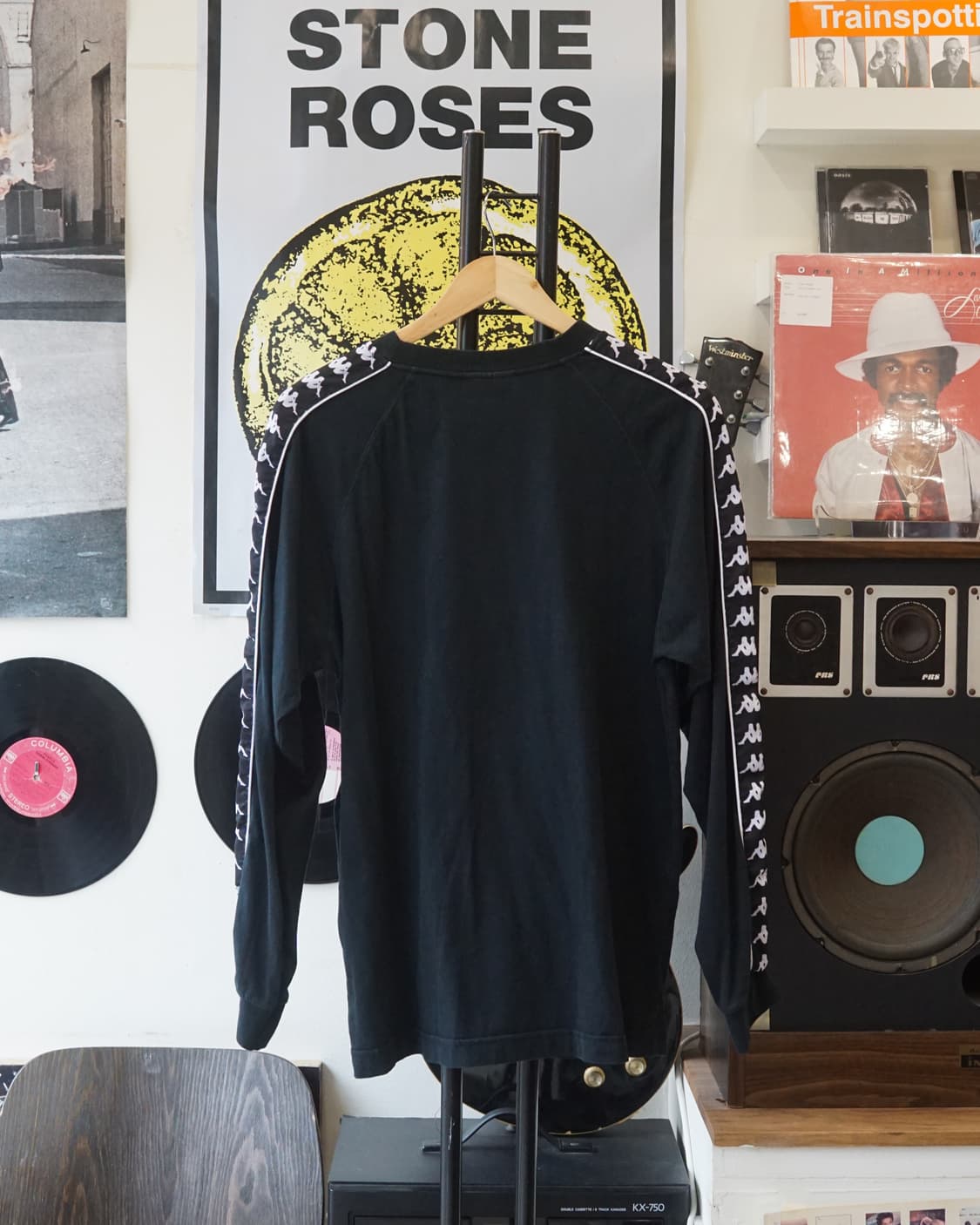 Kappa 상품이미지2