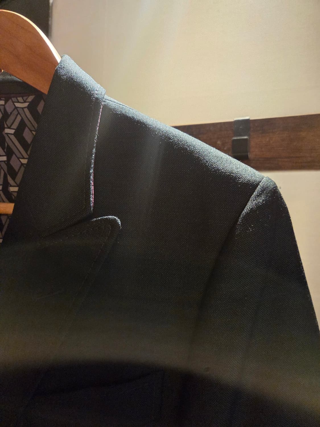 구찌 자켓 상품이미지8