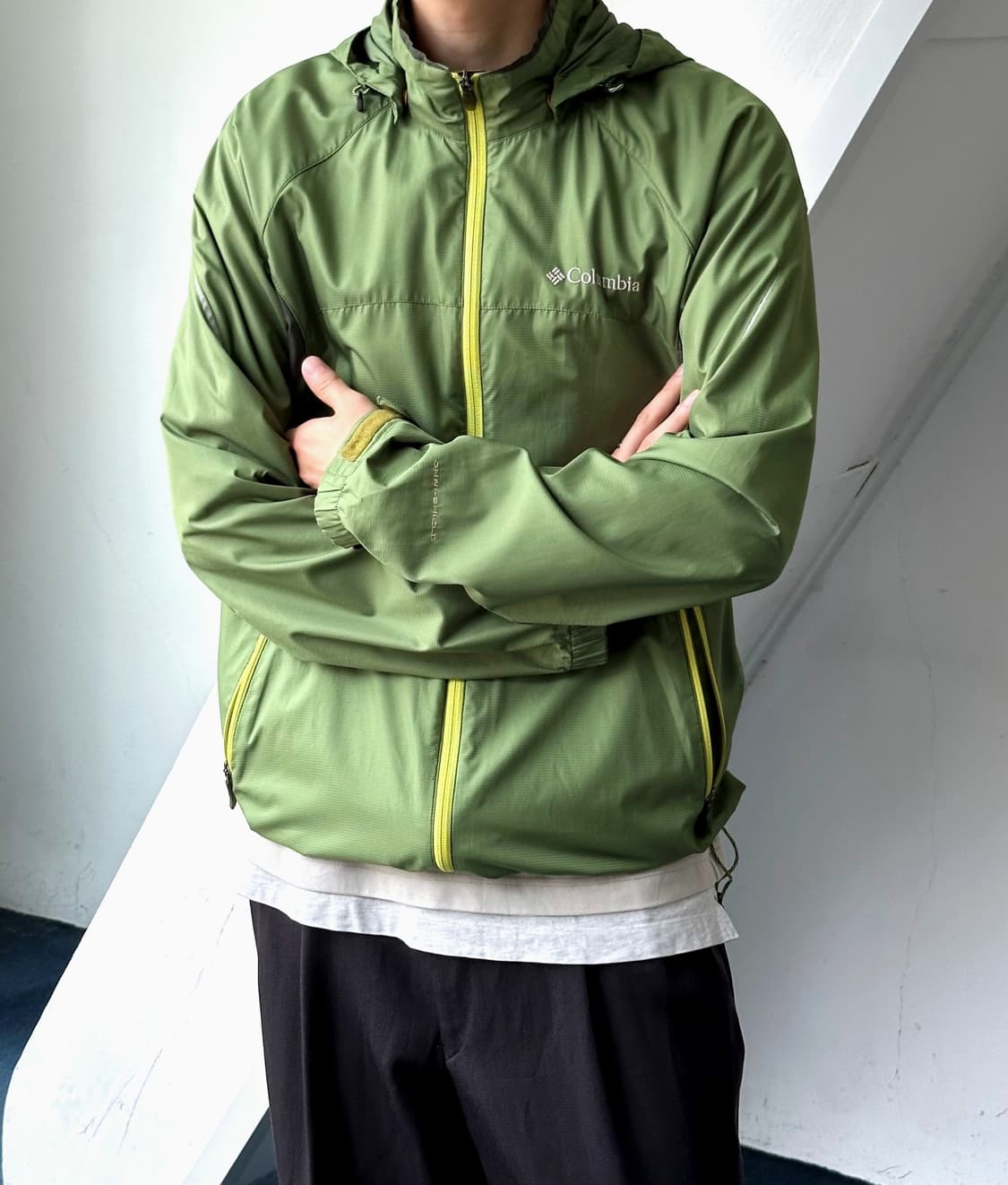 Columbia JP 상품이미지9