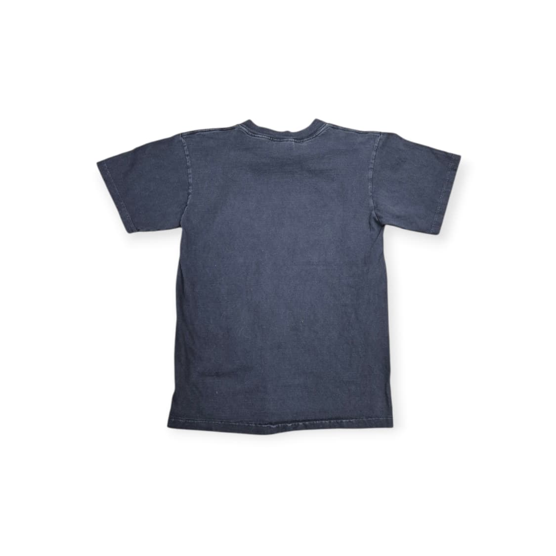 빈티지 반팔 티셔츠 상품이미지2