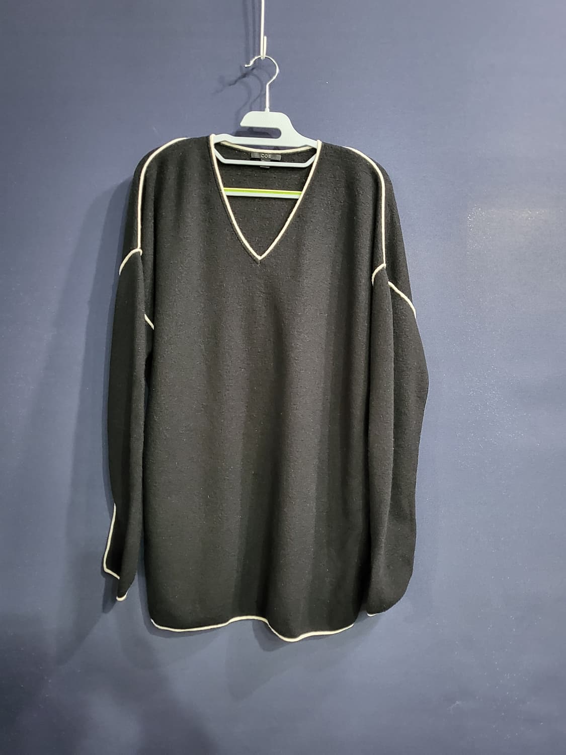 코스 울니트 상품이미지1