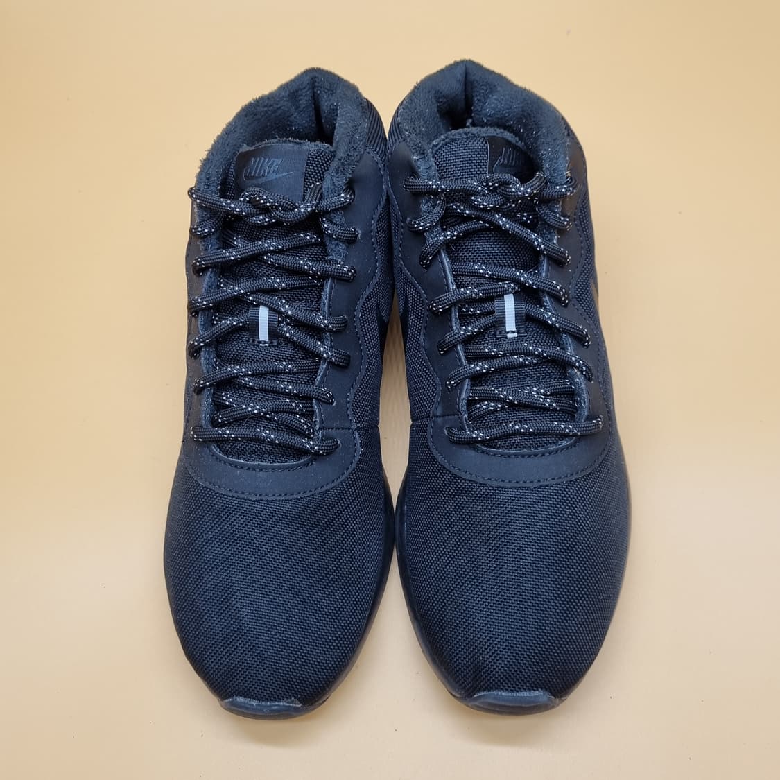 나이키 탄준 추카 남성방한부추270 상품이미지2