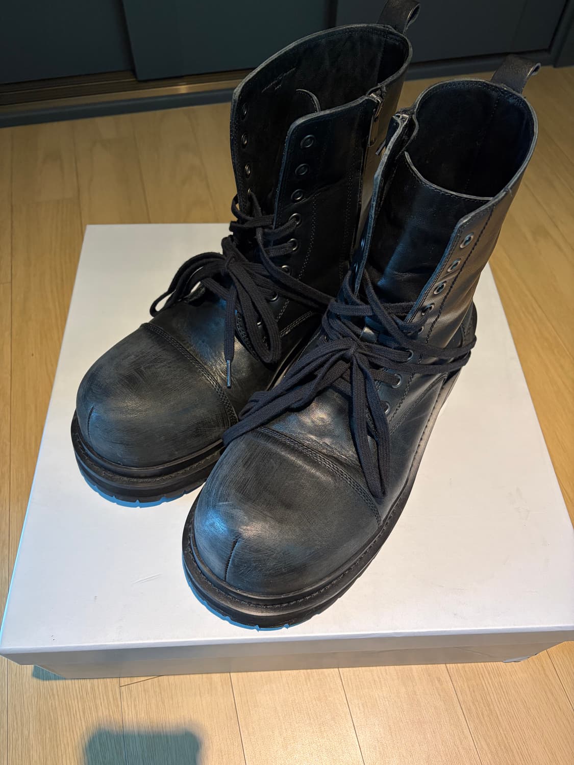 쏘유레슈어 코인서울 300사이즈 상품이미지2