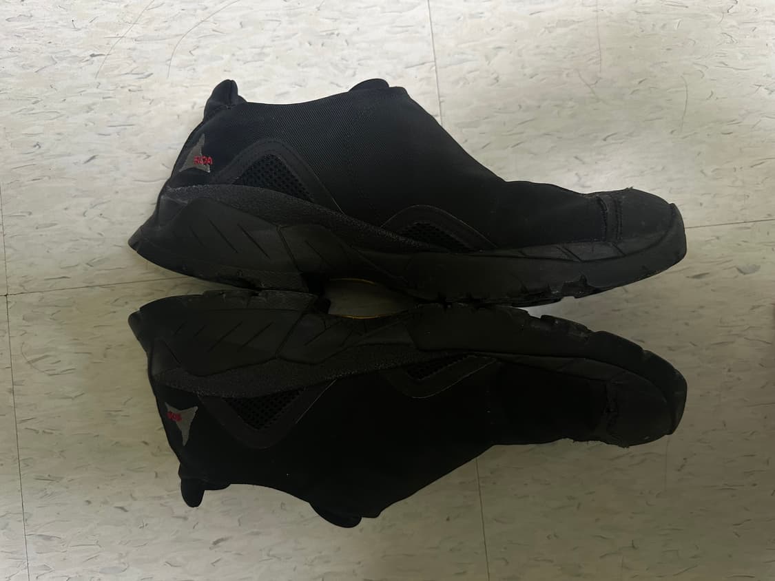 로아 미나르 270 상품이미지2