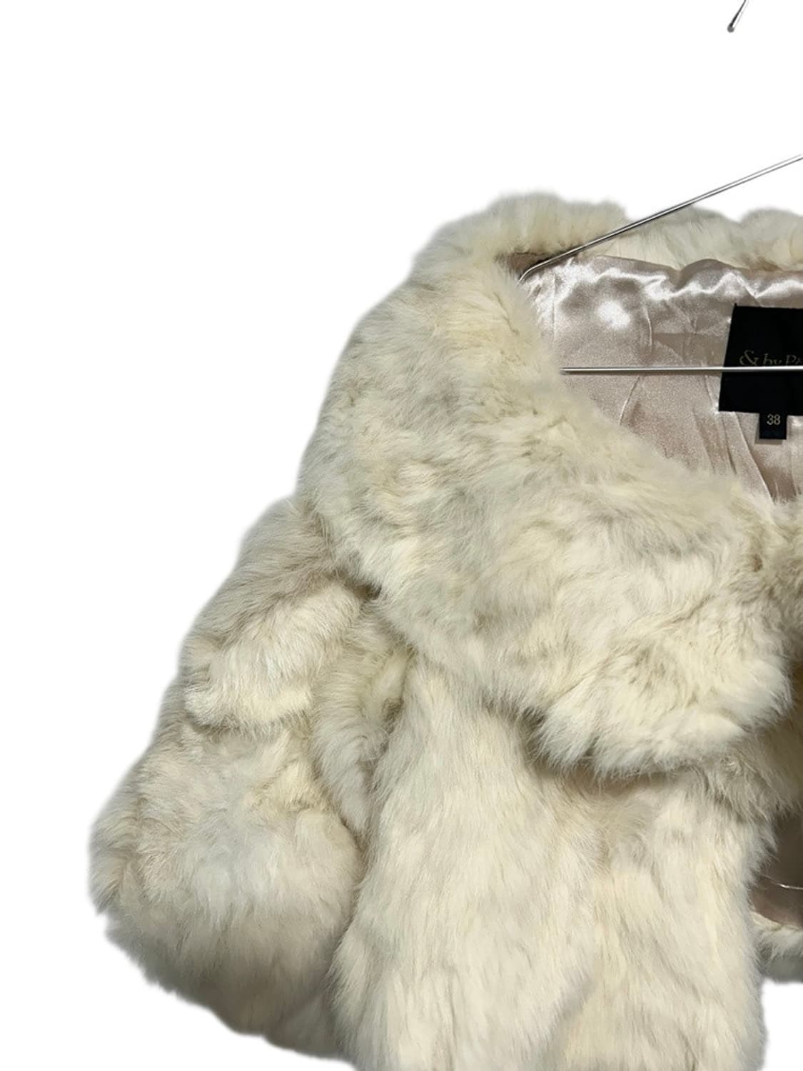 vtg jacket 상품이미지2