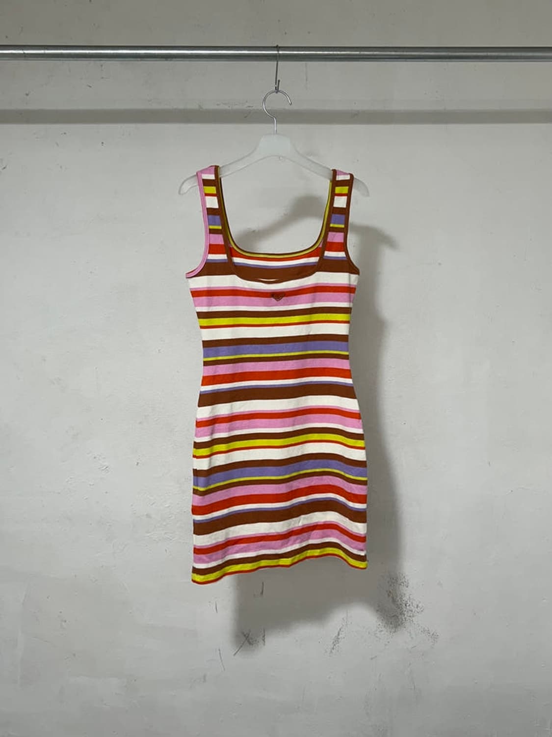 vtg dress 상품이미지5