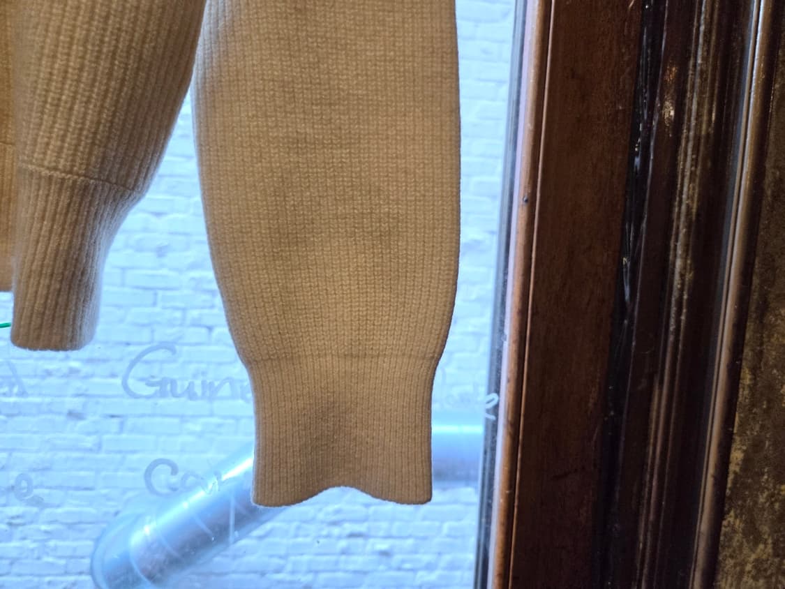 시스템 노르딕니트 상품이미지7