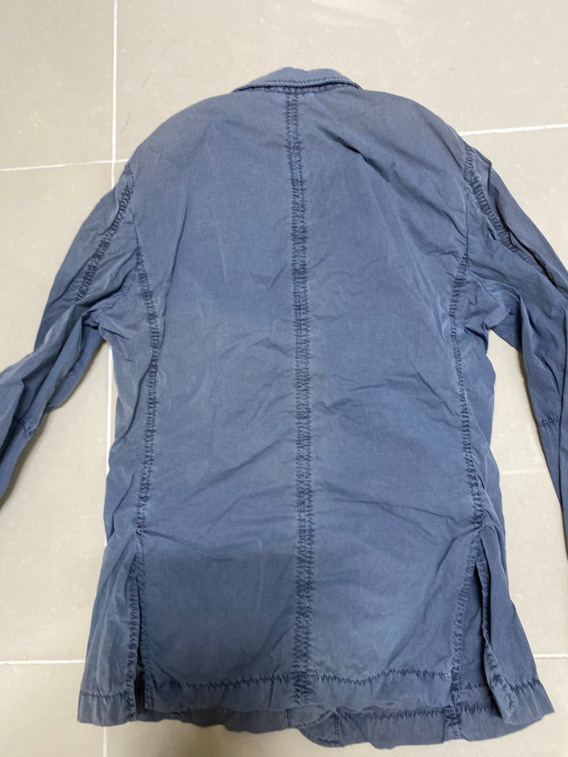 인터메 상품이미지4