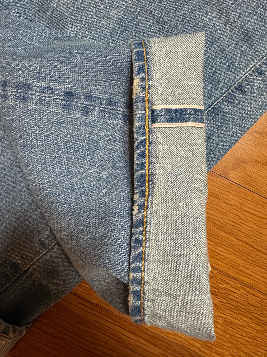 LVC 로얄플러쉬 36x32 상품이미지4