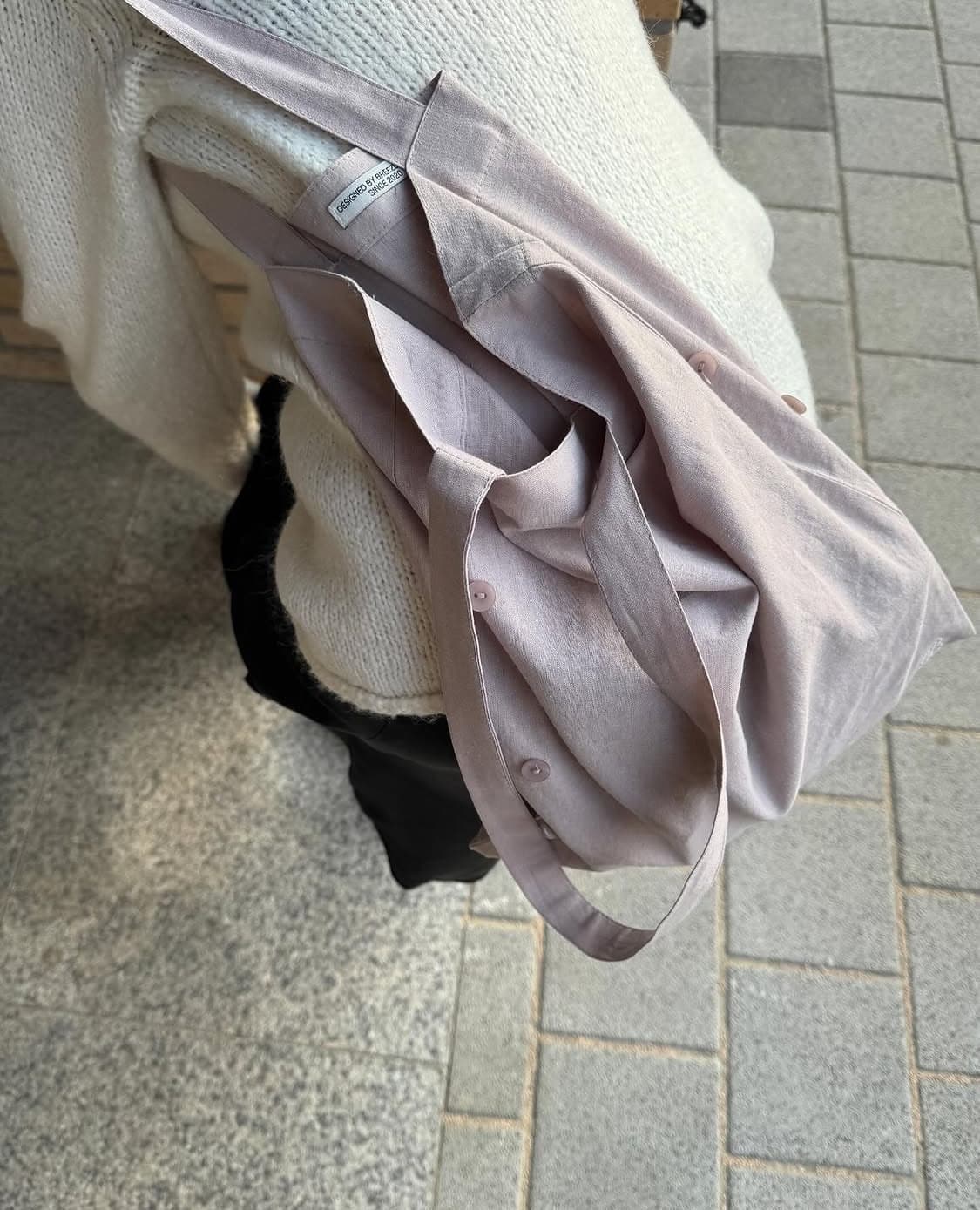 브리즈아카이브 tea bag  상품이미지1