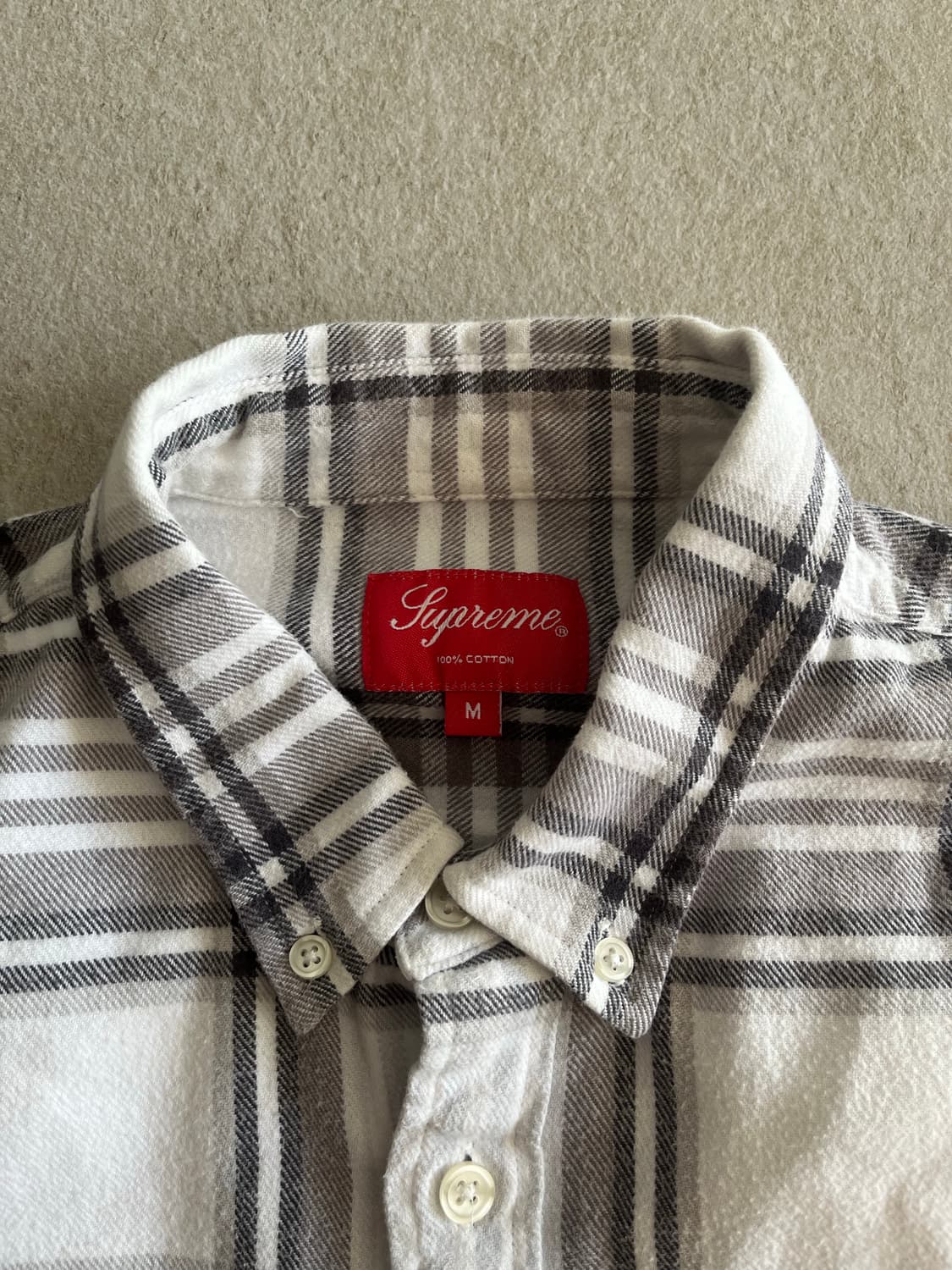 Supreme 상품이미지2