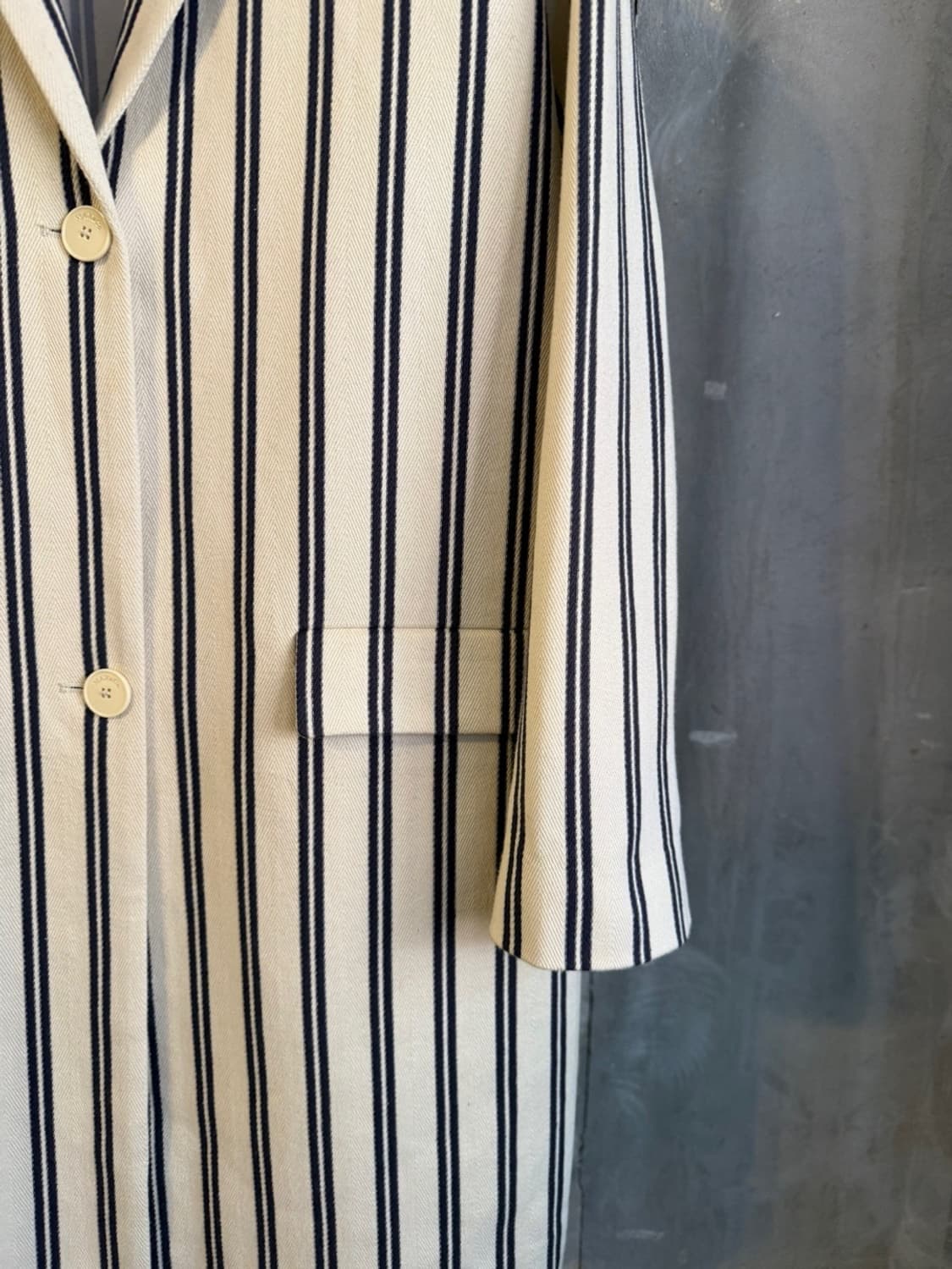 막스마라 막스앤코 코트 66~77 상품이미지6