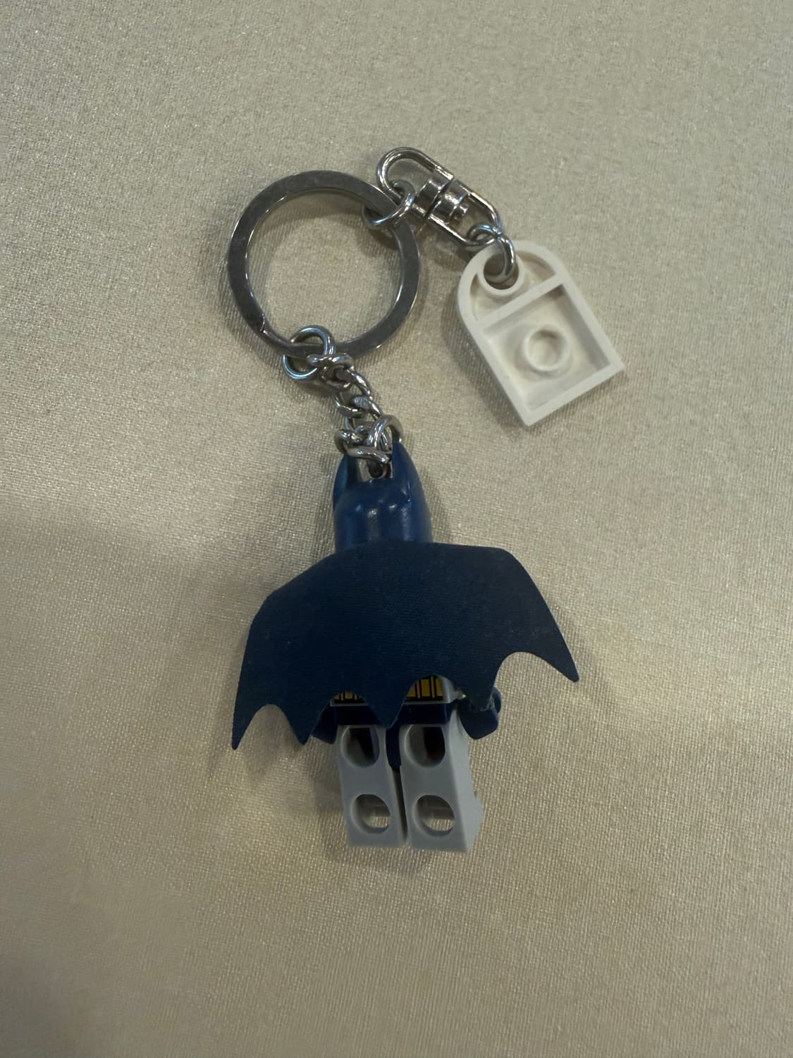 레고 853429 배트맨 키링 단종제품 상품이미지2