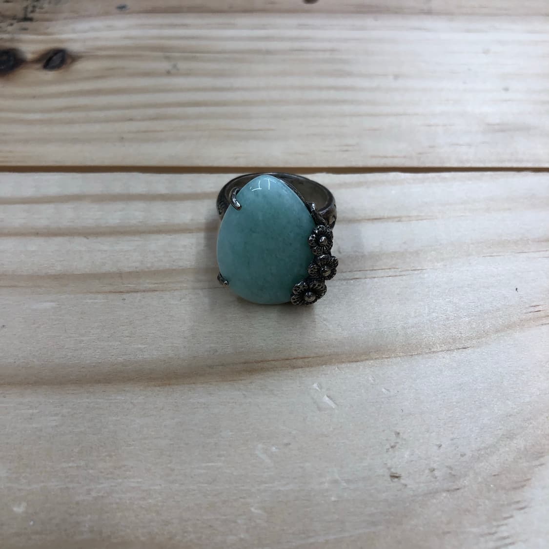 몇 시간이나 혼자 4 🍲  상품이미지2