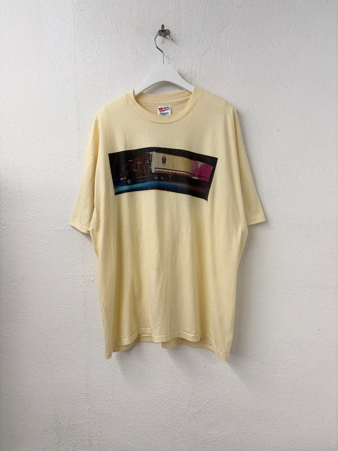 8-90s Hanes 상품이미지1