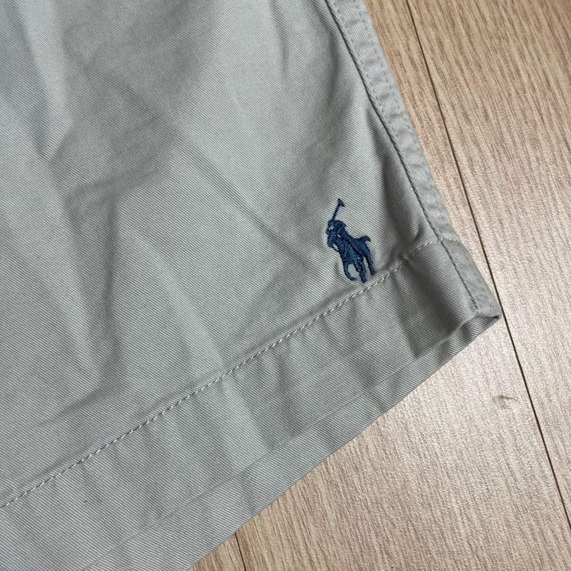 Polo 폴로 랄프로렌 치노 베이지 반바지 XL (미착용) 상품이미지7