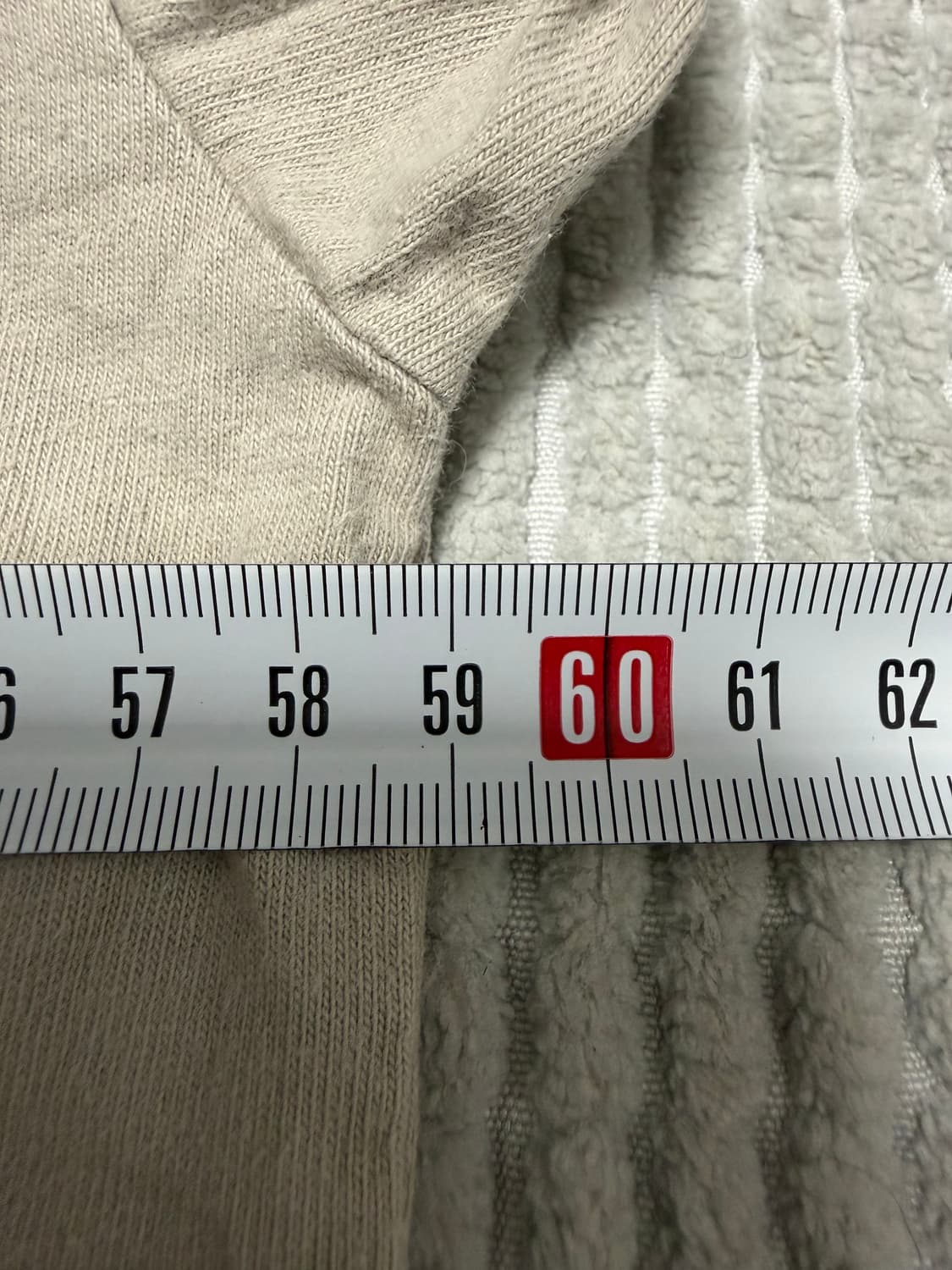 에센셜 롱슬리브 상품이미지7