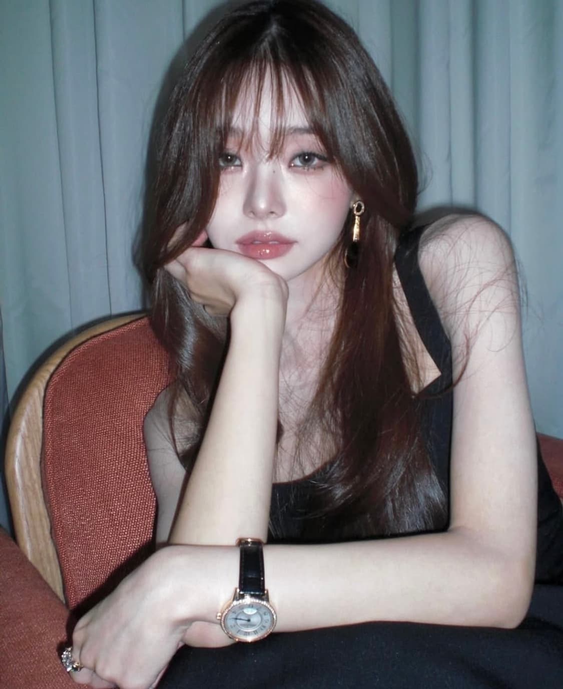 Casio exilim z85 박스세트 판매합니다! 카시오 엑슬림 z85 상품이미지8