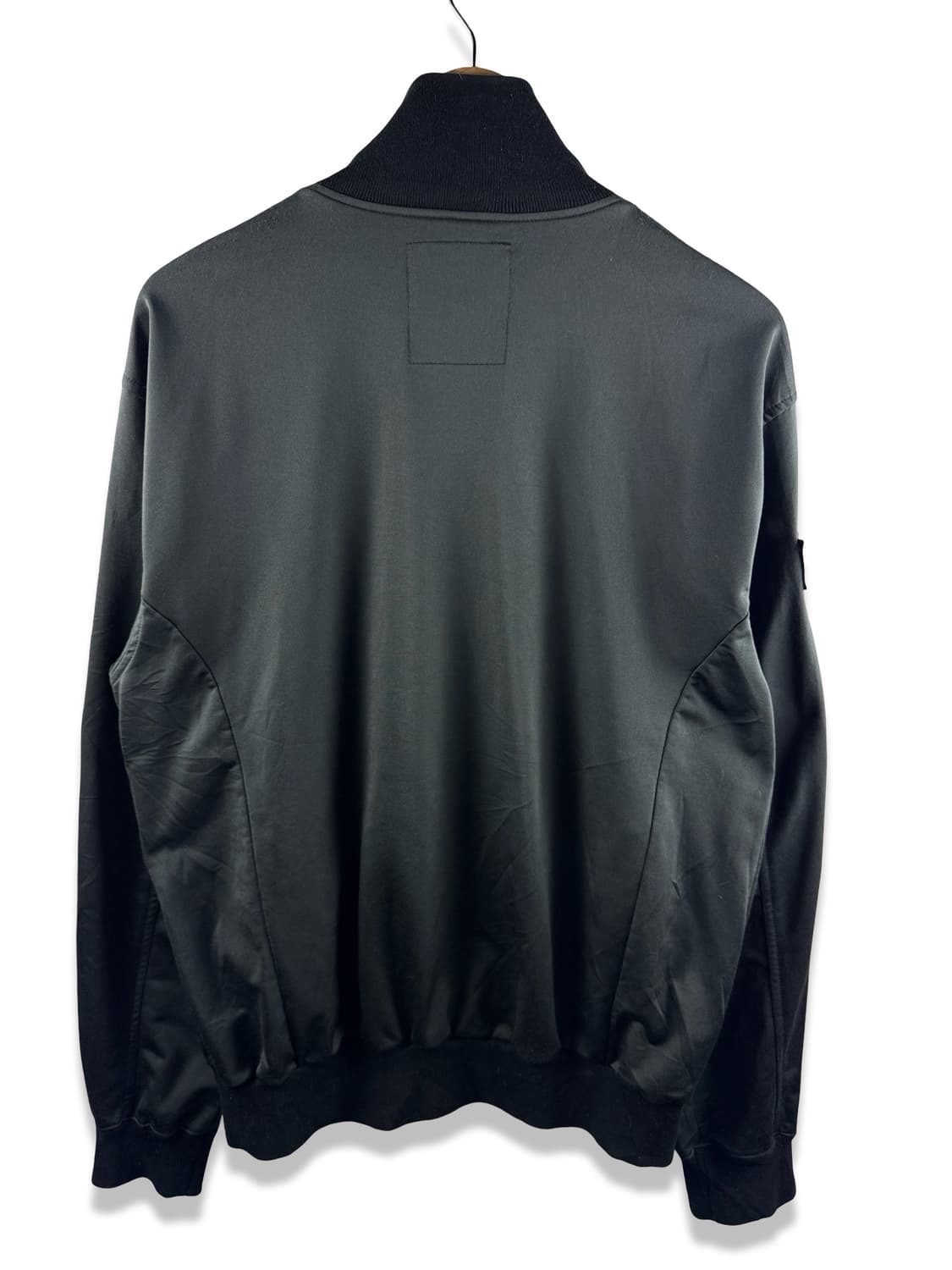 JPN ANDSUNS 패치 디테일 트랙져지2548 상품이미지2