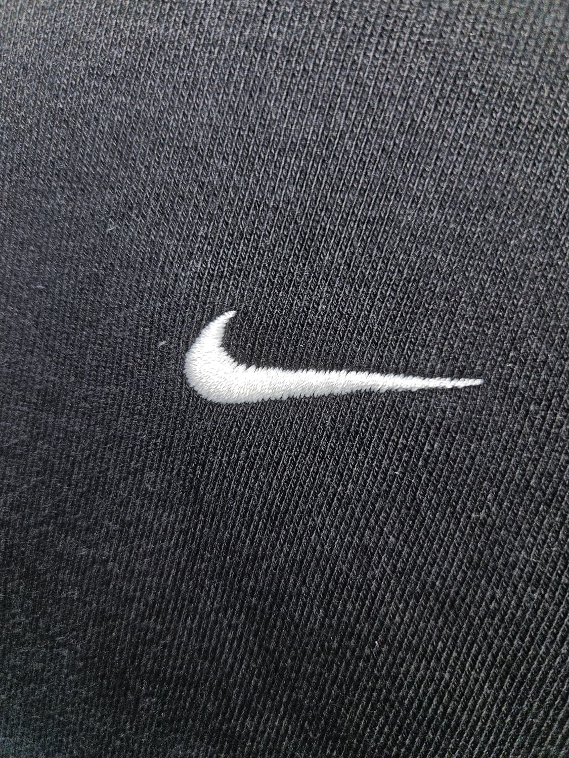 나이키 NRG 솔로스우시 후드티 아시안핏 M 95 상품이미지2