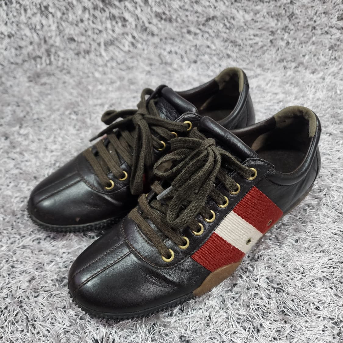 발리 스니커즈 35 상품이미지4