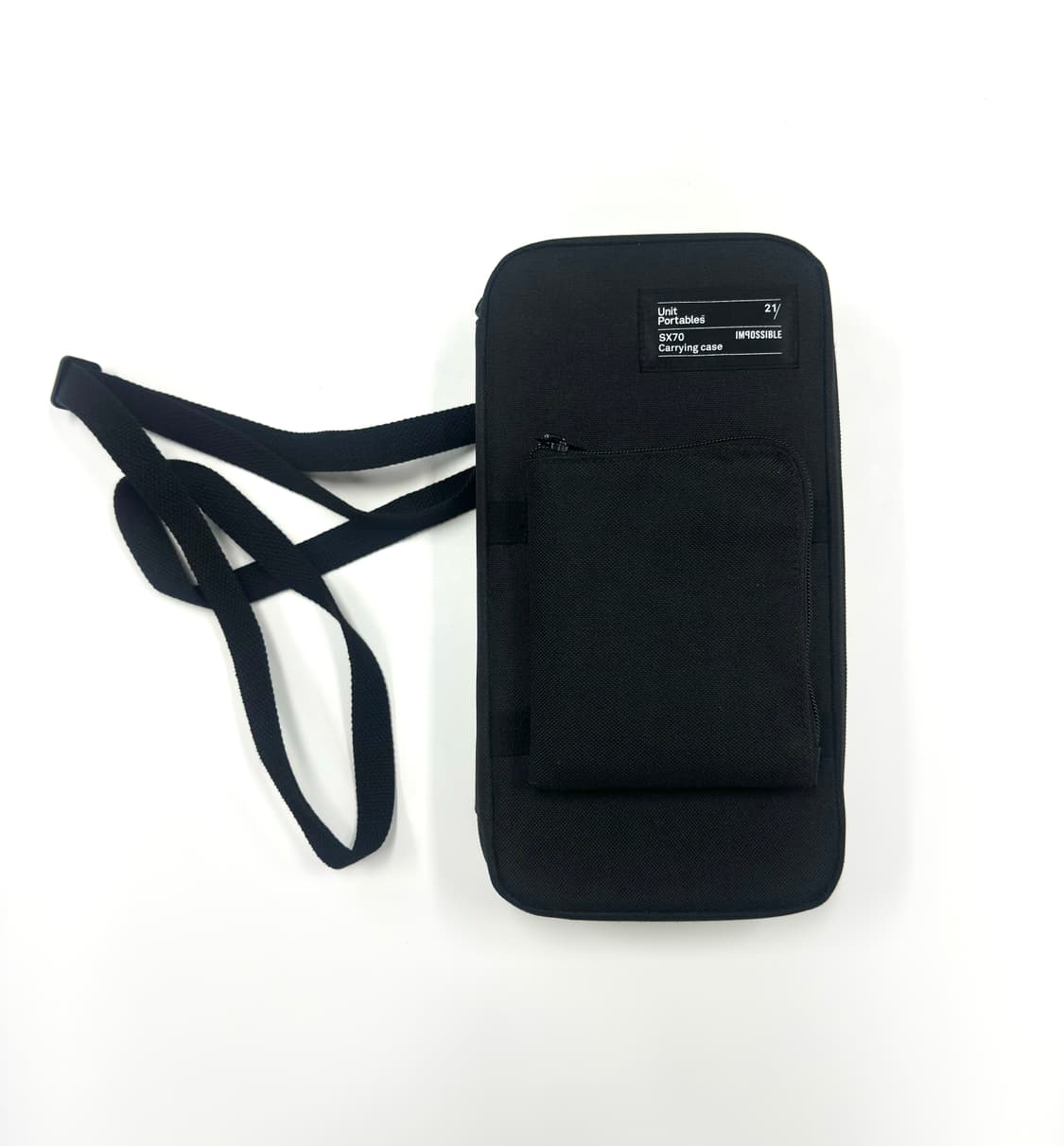폴라로이드 SX-70 랜드 카메라 상품이미지8