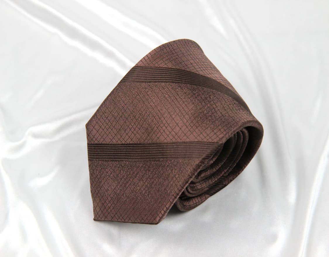 듀퐁 8.6cm A+등급 이태리 명품 넥타이 S.T. DUPONT 상품이미지1