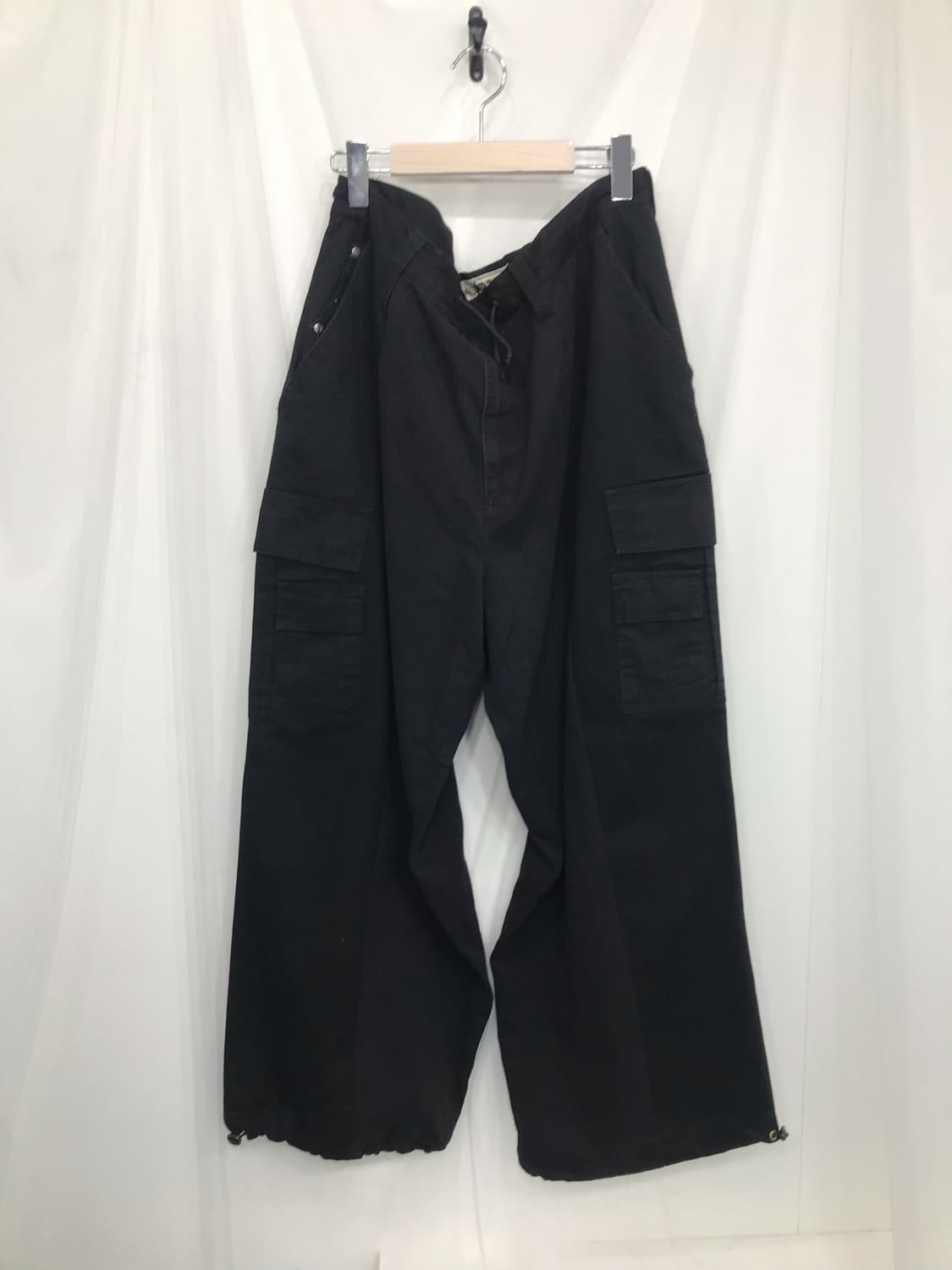 𖤐그레이 러블리 너드 set𖤐    상품이미지10