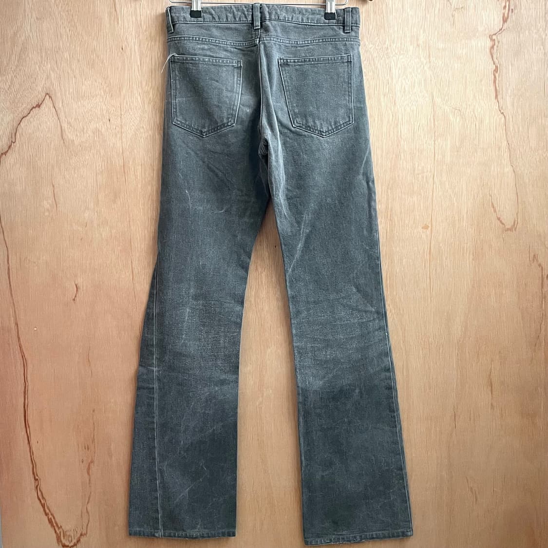 개인결제창 상품이미지3