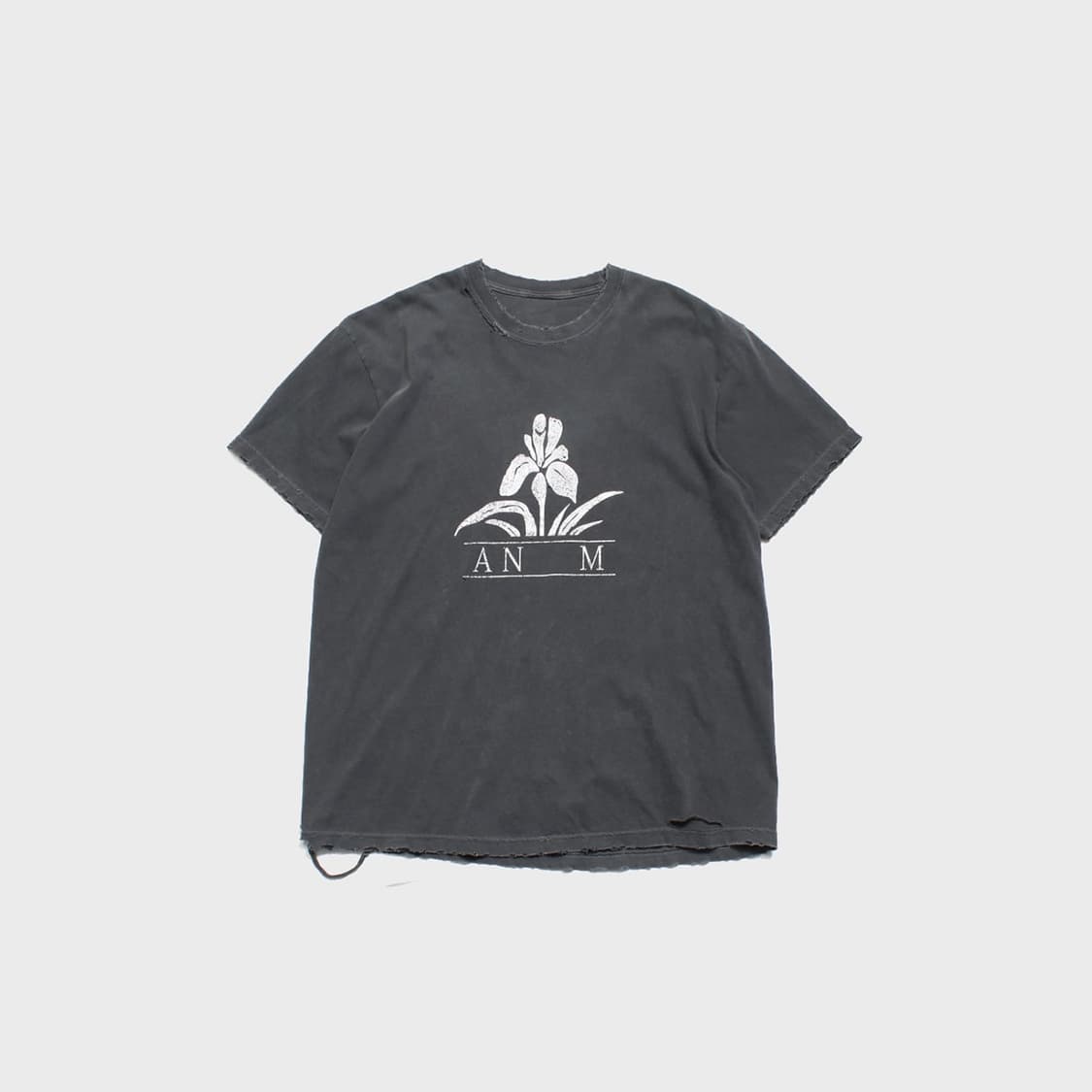 ANCELLM 상품이미지1