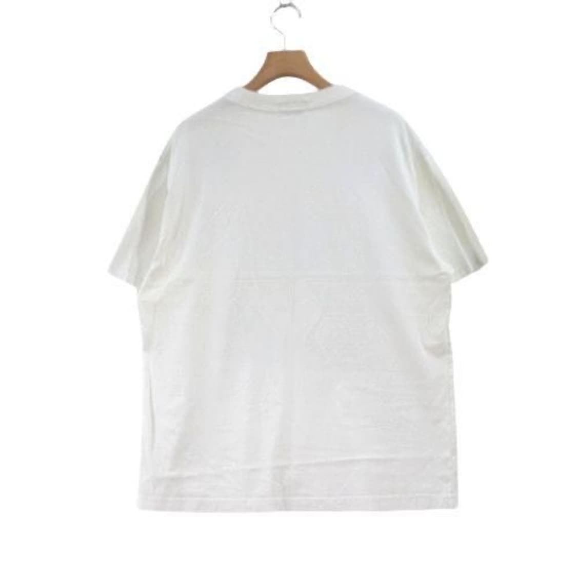 [카브엠트] 폰 가이 티셔츠 (XL) 상품이미지3