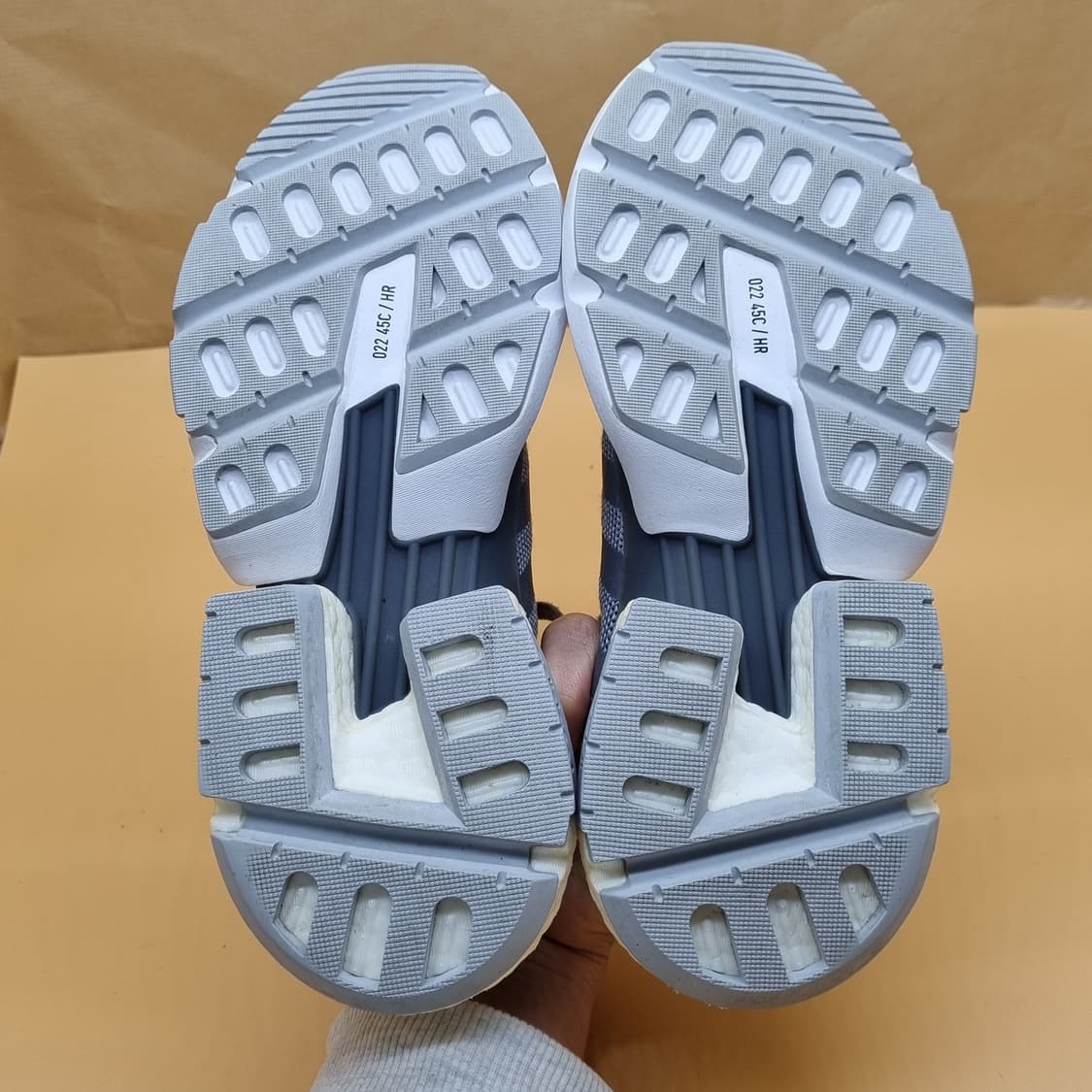 아디다스 POD S3.1 여성운동화230. 상품이미지3