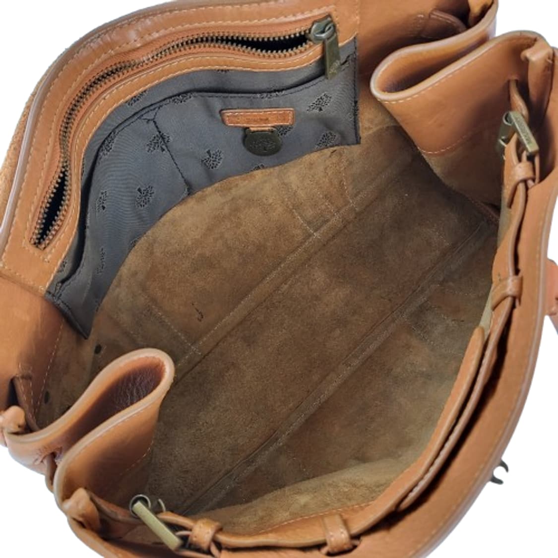 정품 멀버리 베이스워터 빈티지 플라워 스페셜 에디션 상품이미지10