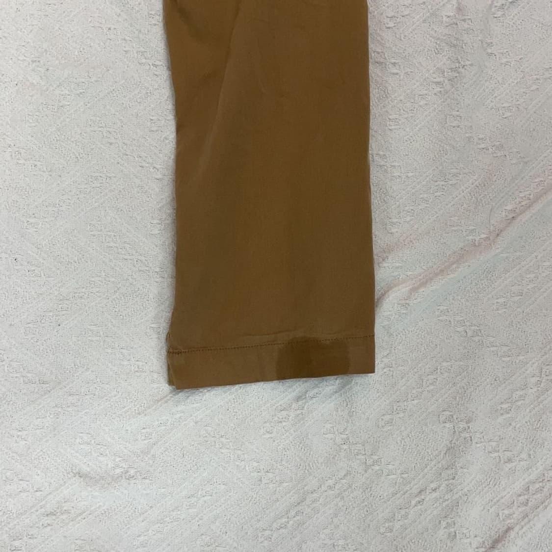 [33인치] 아크테릭스 면바지 상품이미지5