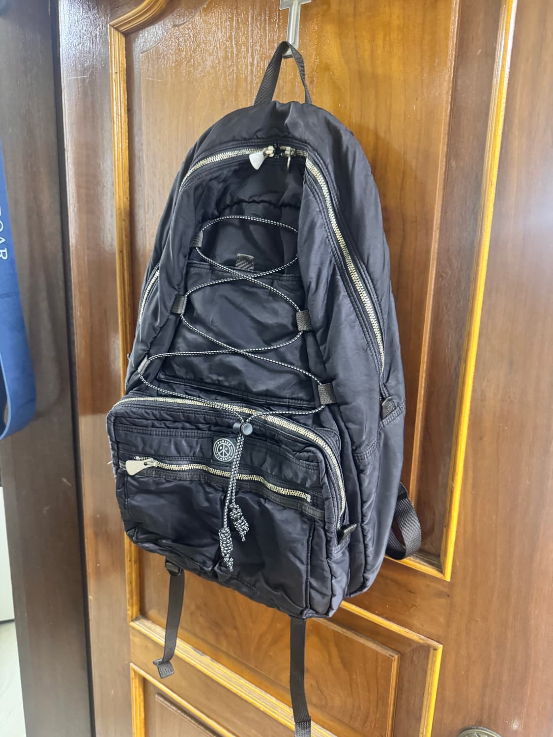 포터클래식 데이백  상품이미지3