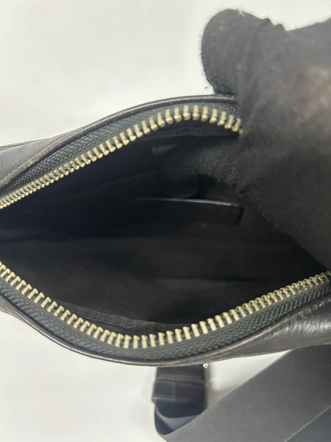 코치 시그니처 크로스백 숄더백 상품이미지6