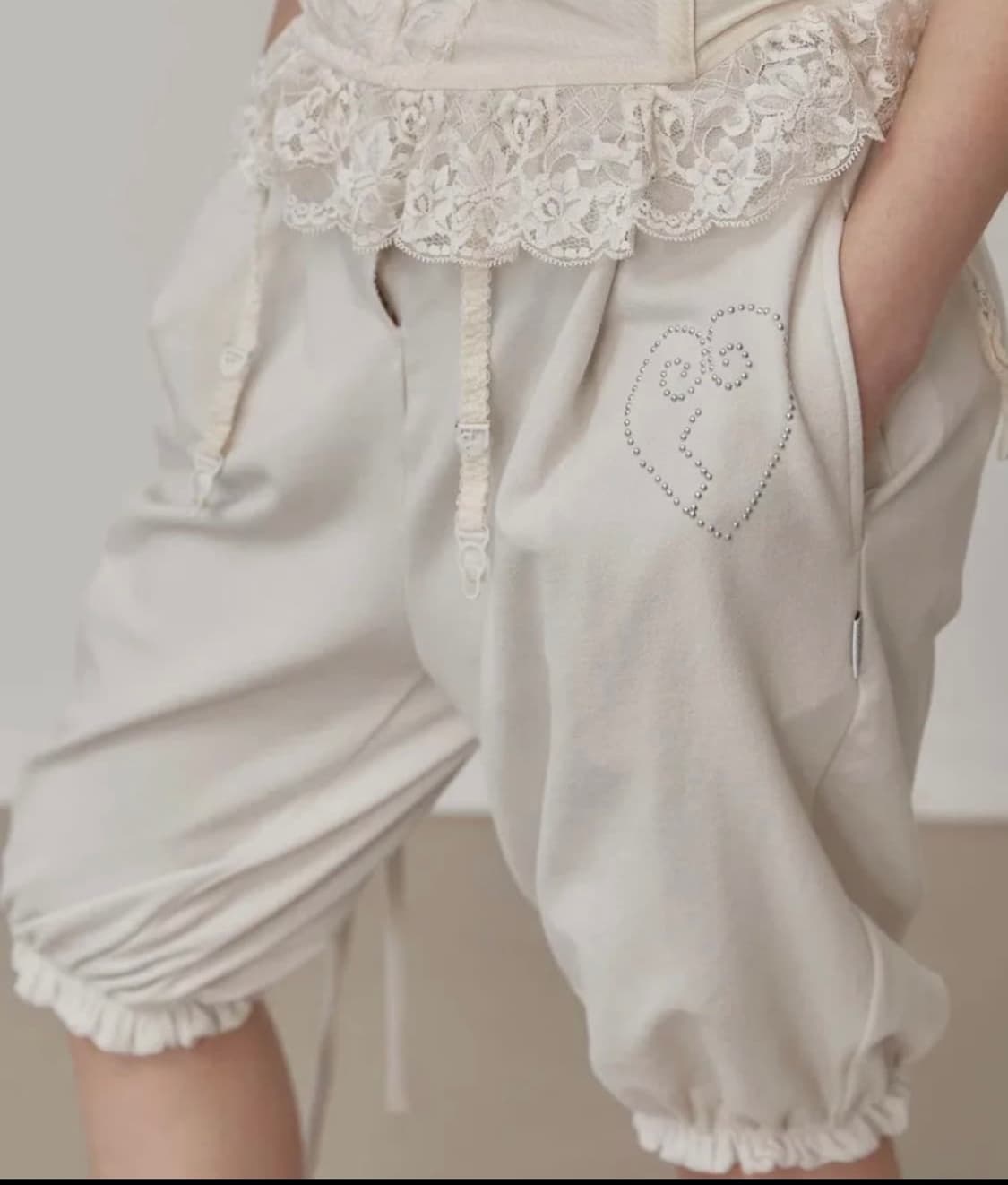 스컬프터 새상품 전부 2만원 상품이미지6