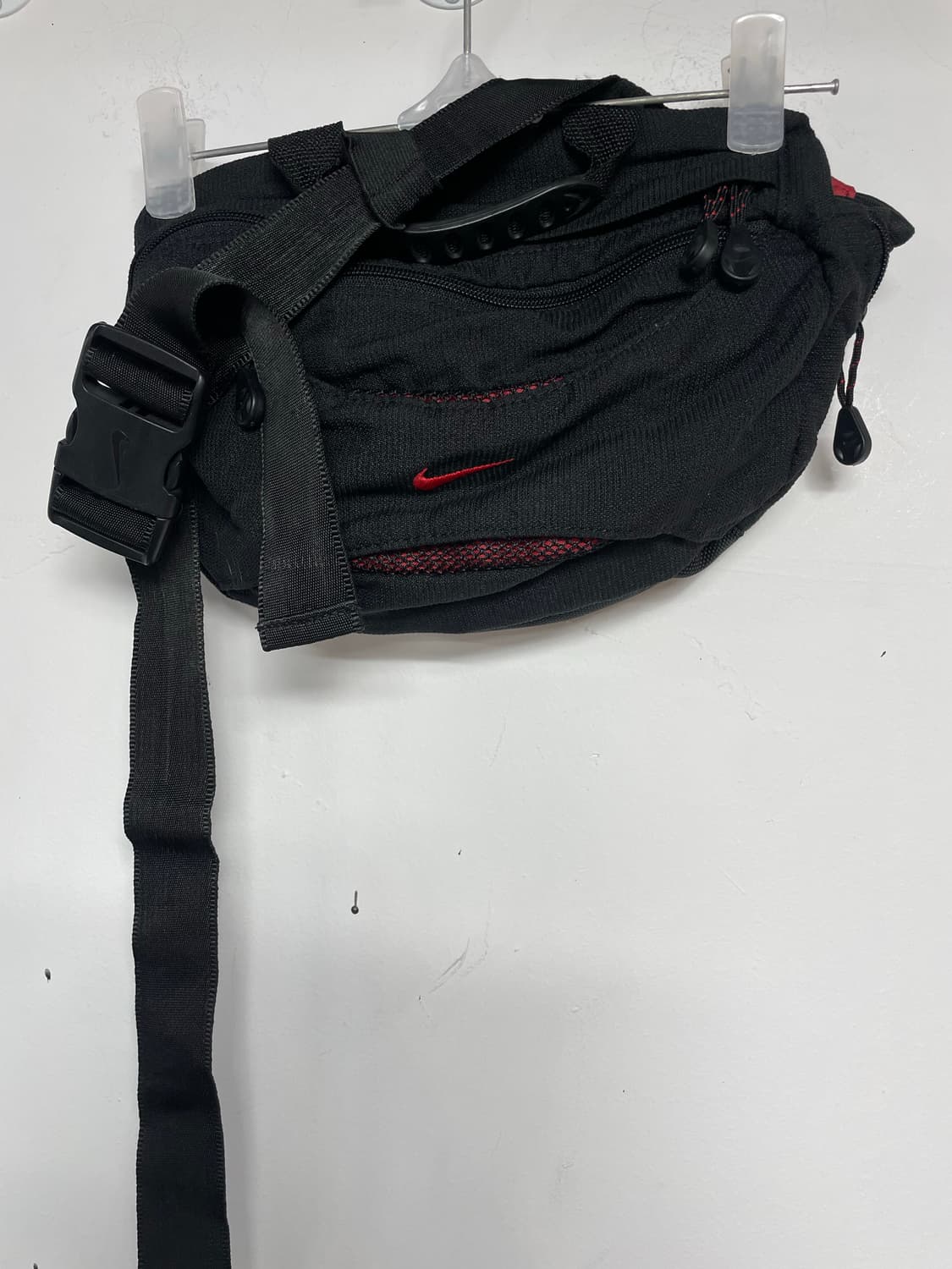 나이키 힙색 상품이미지3