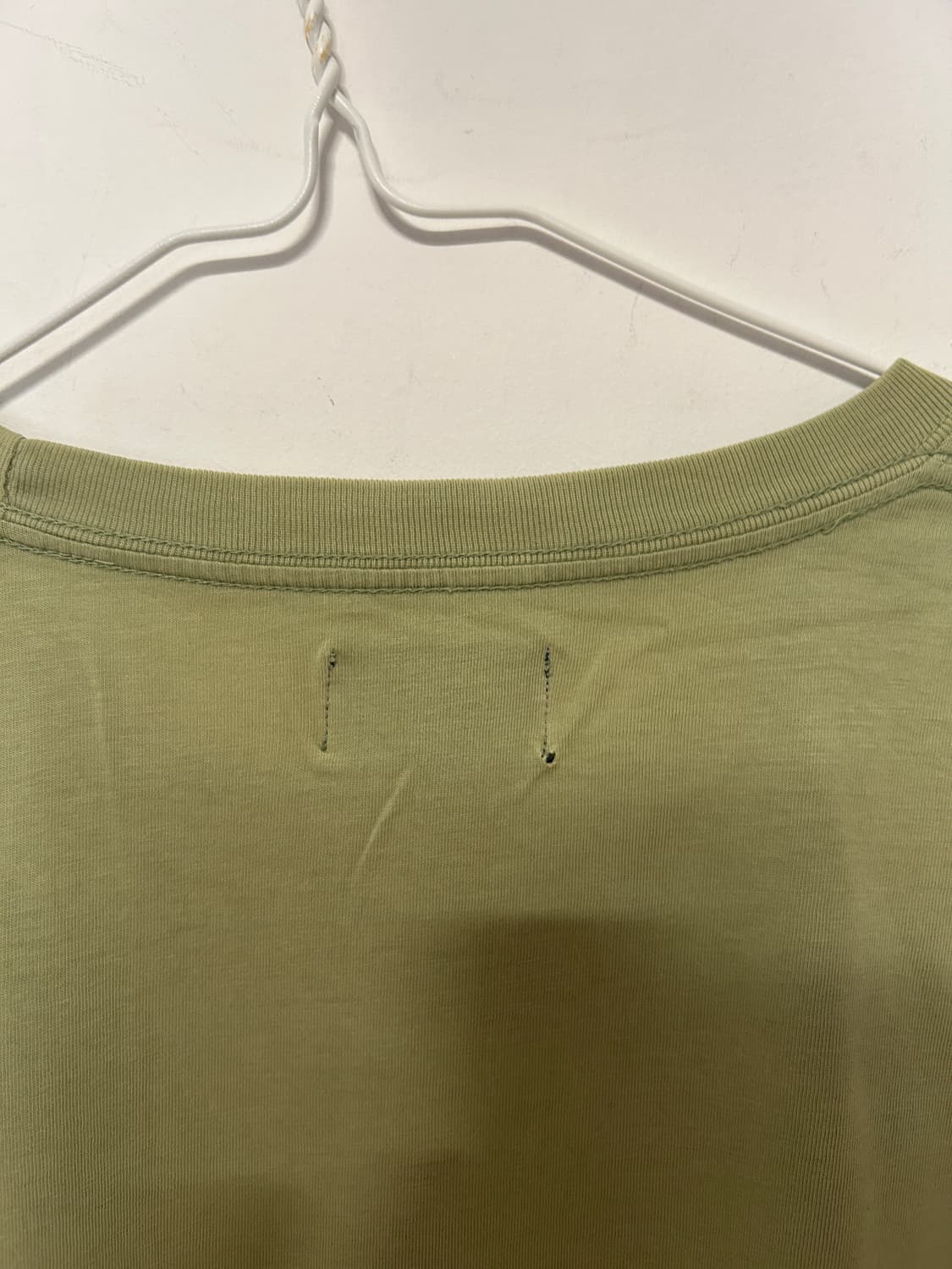 British sheep tshirt  상품이미지5